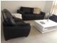 Morgan street, Merewether NSW 2291