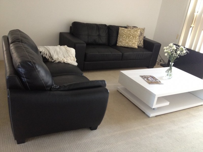 Morgan street, Merewether NSW 2291