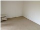 Morgan street, Merewether NSW 2291