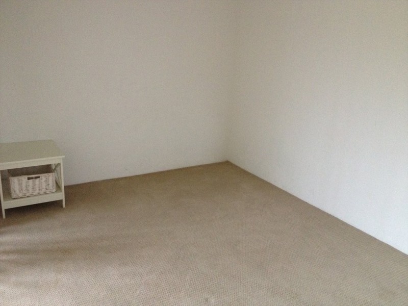 Morgan street, Merewether NSW 2291