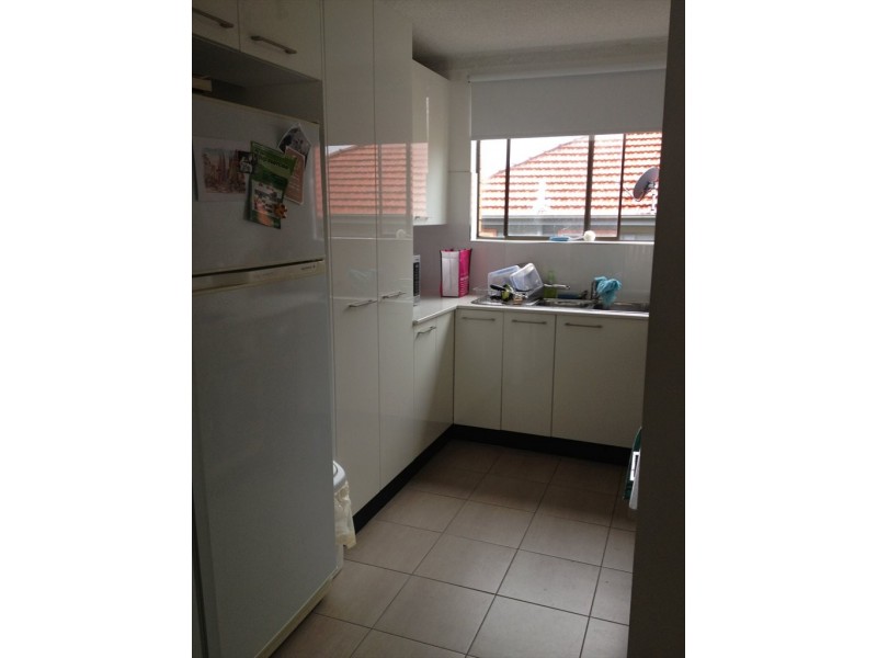Morgan street, Merewether NSW 2291