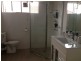 Morgan street, Merewether NSW 2291