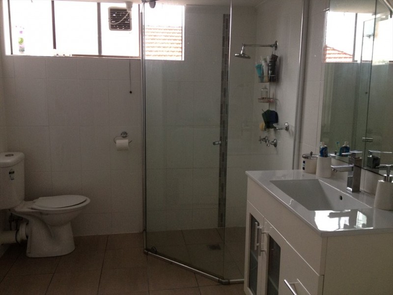 Morgan street, Merewether NSW 2291