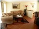 Padbury Ct, Perth WA 6000
