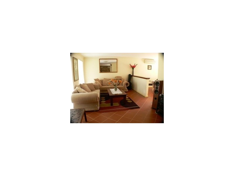 Padbury Ct, Perth WA 6000