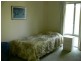 Padbury Ct, Perth WA 6000