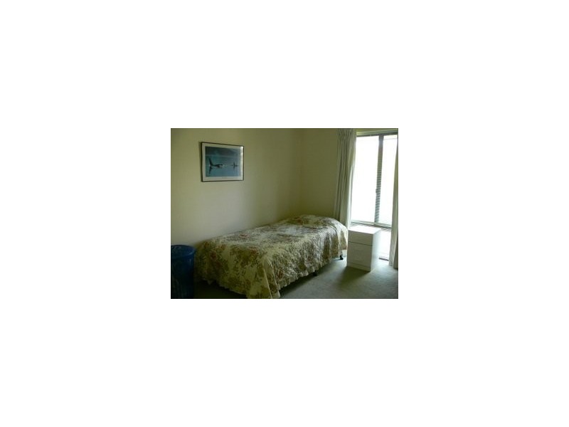 Padbury Ct, Perth WA 6000