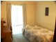 Padbury Ct, Perth WA 6000