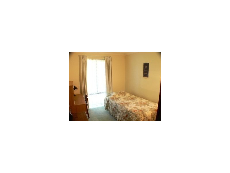 Padbury Ct, Perth WA 6000