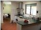 Padbury Ct, Perth WA 6000