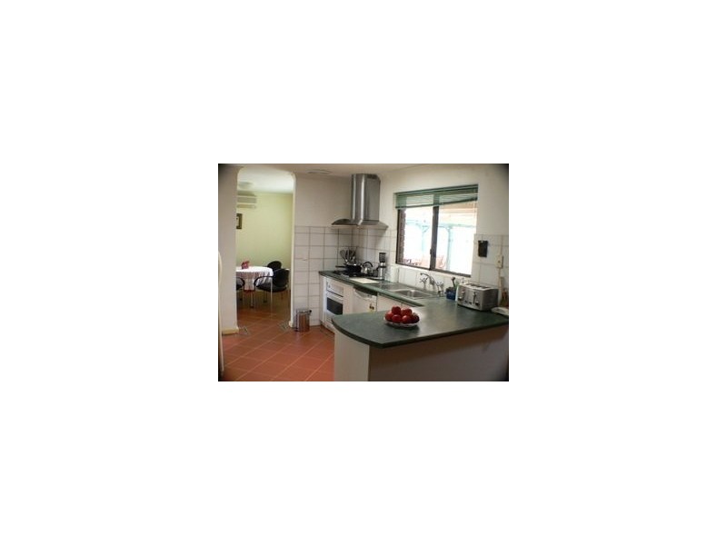 Padbury Ct, Perth WA 6000
