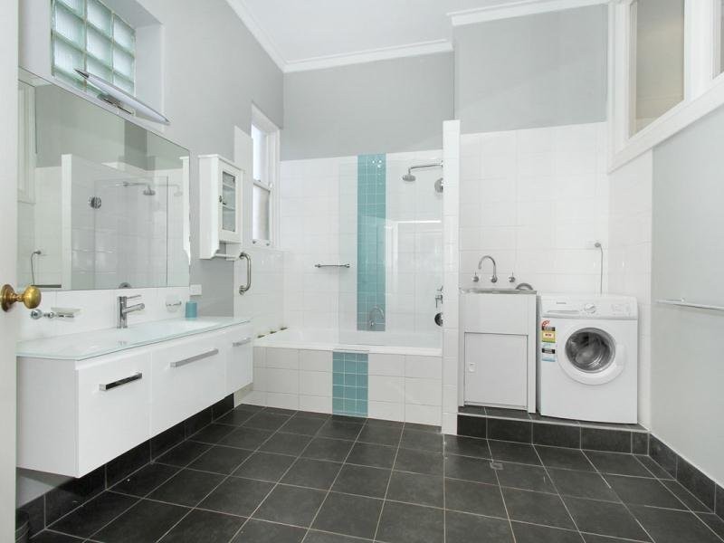 South Terrace, South Fremantle WA 6162