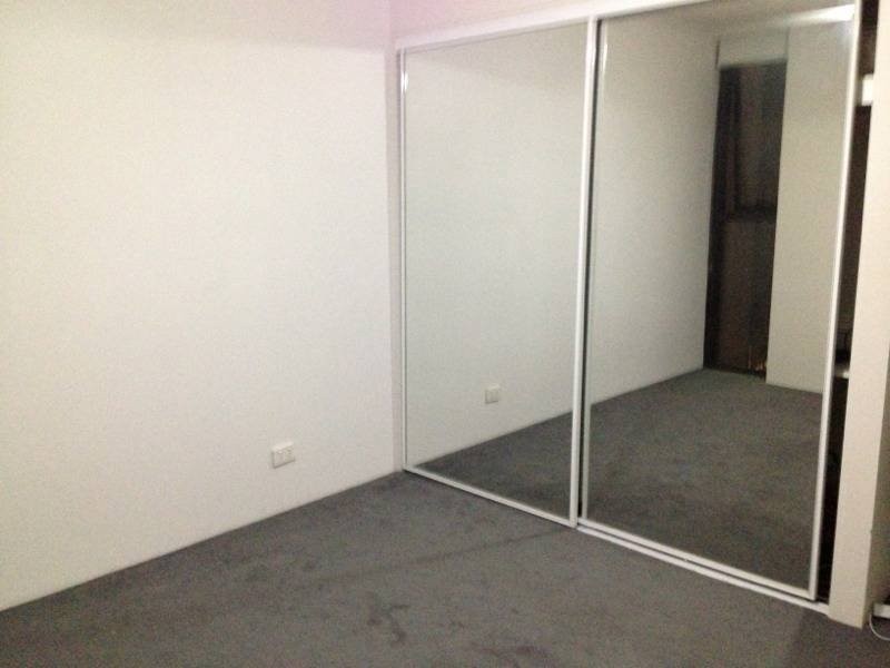 Albert Street, Brisbane QLD 4000