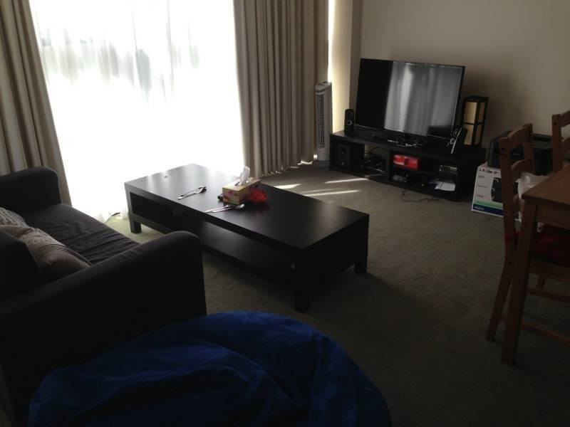 Albert Street, Brisbane QLD 4000