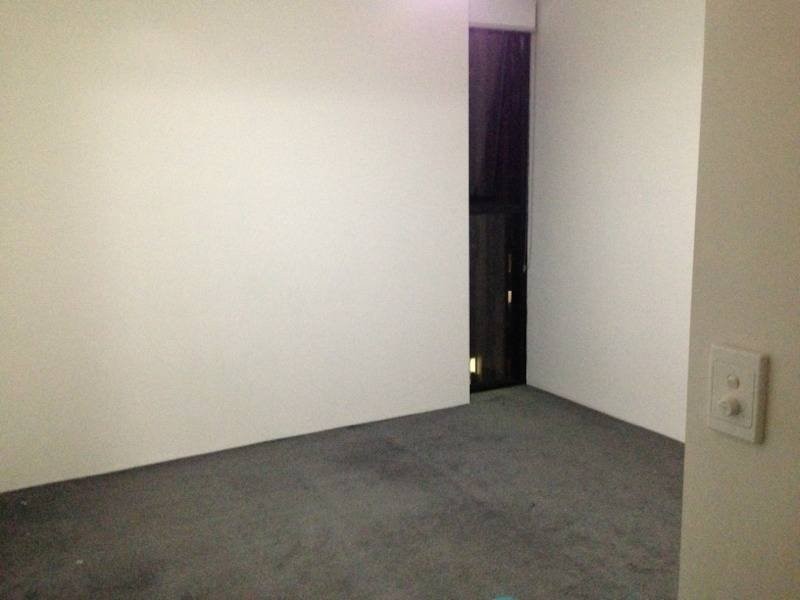 Albert Street, Brisbane QLD 4000