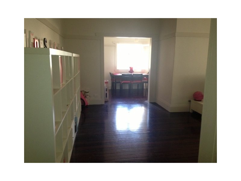 Beach Road, Bondi Beach NSW 2026