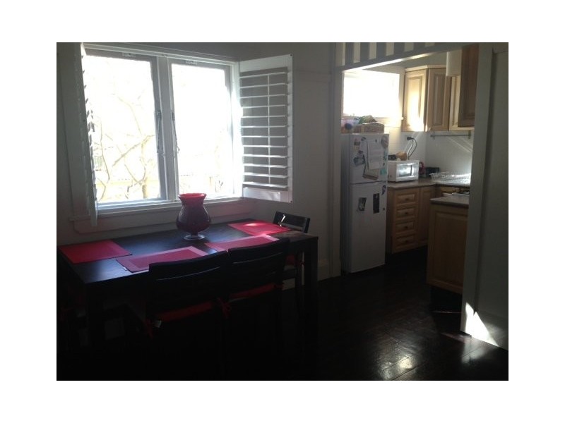 Beach Road, Bondi Beach NSW 2026