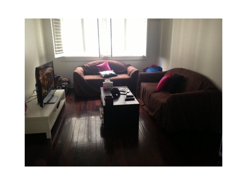 Beach Road, Bondi Beach NSW 2026