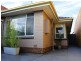 Tarrengower, Yarraville VIC 3013