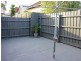 Tarrengower, Yarraville VIC 3013