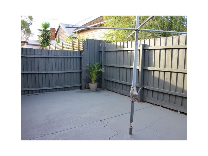 Tarrengower, Yarraville VIC 3013