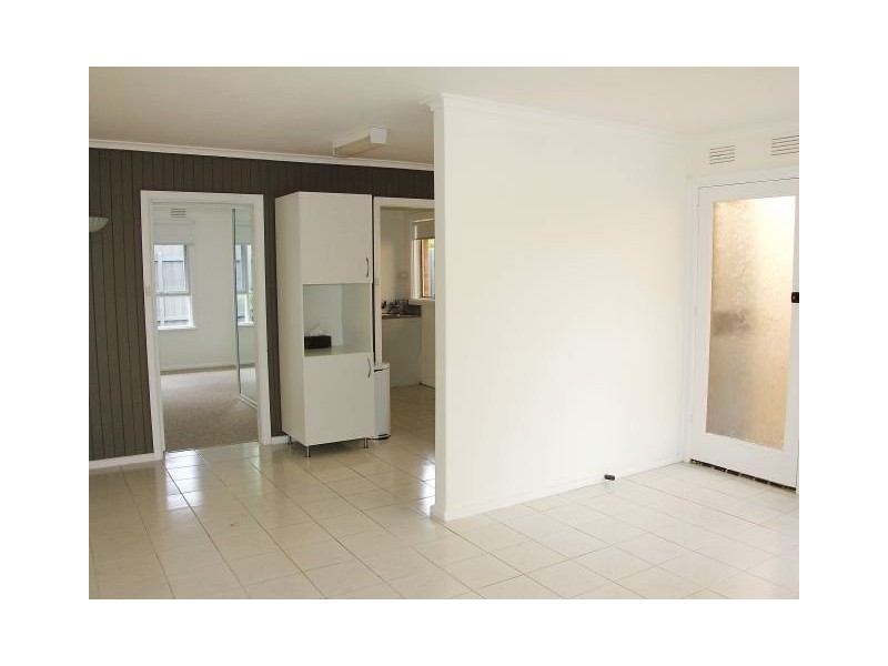 Tarrengower, Yarraville VIC 3013