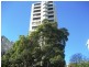 Darling Point Road, Darling Point NSW 2027