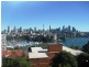 Darling Point Road, Darling Point NSW 2027
