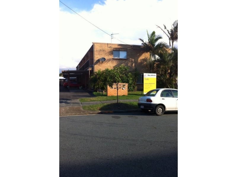 peerless avenue, Mermaid Beach QLD 4218