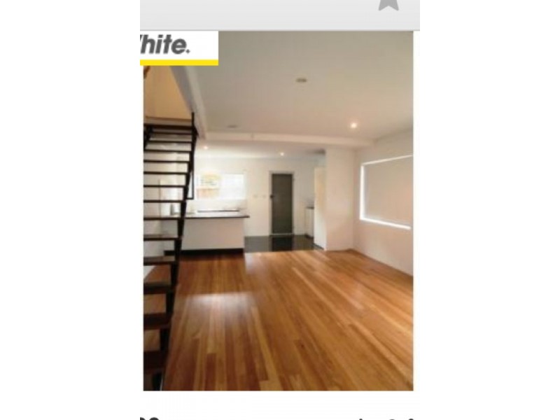 peerless avenue, Mermaid Beach QLD 4218