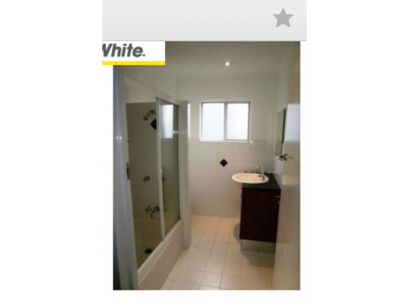 peerless avenue, Mermaid Beach QLD 4218