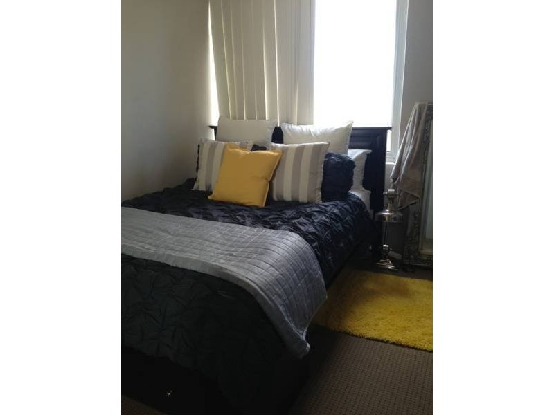 Main Beach Parade, Main Beach QLD 4217