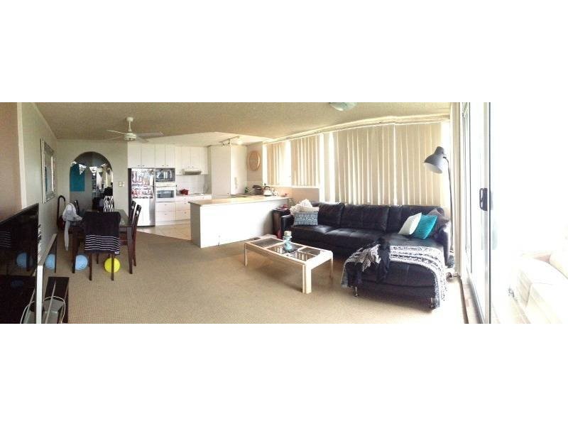 Main Beach Parade, Main Beach QLD 4217