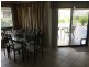 Westgate Court, Kirwan QLD 4817
