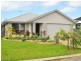 Westgate Court, Kirwan QLD 4817