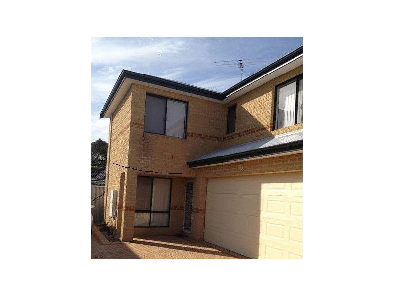 Odin Road, Innaloo WA 6018