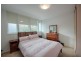 Paxton Ave, Adelaide SA 5000