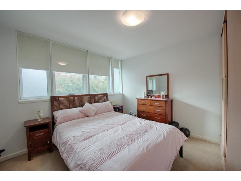 Paxton Ave, Adelaide SA 5000