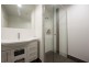 Paxton Ave, Adelaide SA 5000