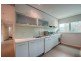 Paxton Ave, Adelaide SA 5000