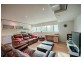 Paxton Ave, Adelaide SA 5000