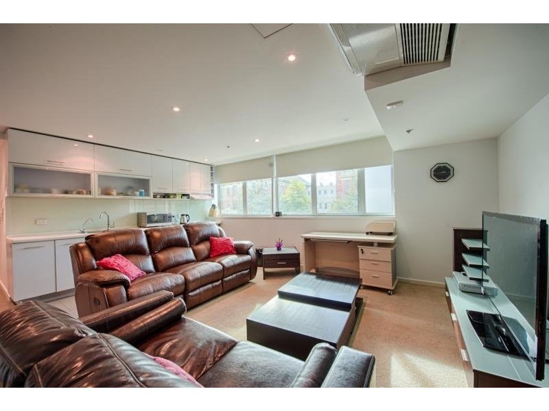 Paxton Ave, Adelaide SA 5000