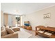Baker St, Gosford NSW 2250
