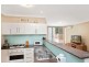 Baker St, Gosford NSW 2250
