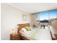 Baker St, Gosford NSW 2250