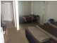 highstreet, Parrearra QLD 4575