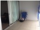 highstreet, Parrearra QLD 4575