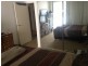 highstreet, Parrearra QLD 4575