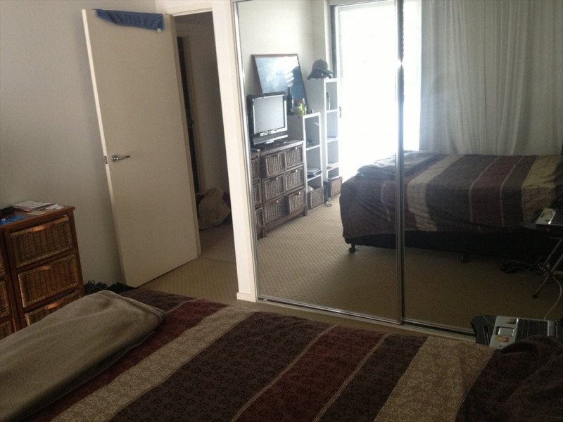 highstreet, Parrearra QLD 4575