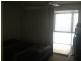 highstreet, Parrearra QLD 4575